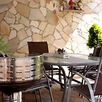 Zum Gaesschen Weißenfels