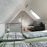 Zum Gaesschen