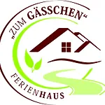 펜션 Zum Gaesschen *