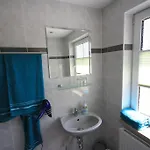 Zum Gaesschen 펜션