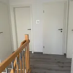 Zum Gaesschen