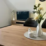 Zum Gaesschen *