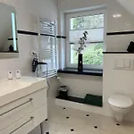 Zum Gaesschen Weißenfels