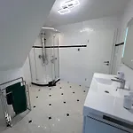 Zum Gaesschen