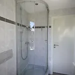 Zum Gaesschen
