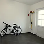 Zum Gaesschen * Weißenfels