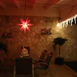 Zum Gaesschen 펜션