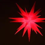 펜션 Zum Gaesschen