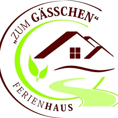 Casa vacanze Zum Gaesschen *
