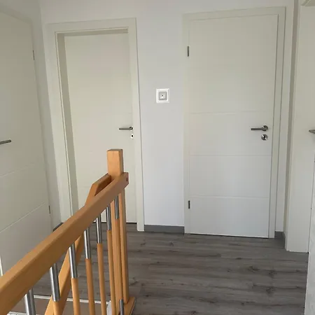 Zum Gaesschen