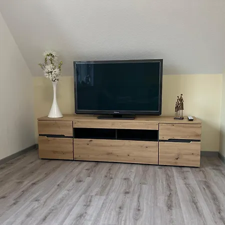 Zum Gaesschen * Weißenfels