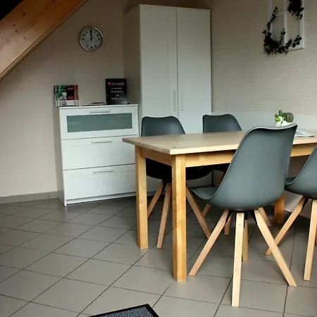 Zum Gaesschen Weißenfels