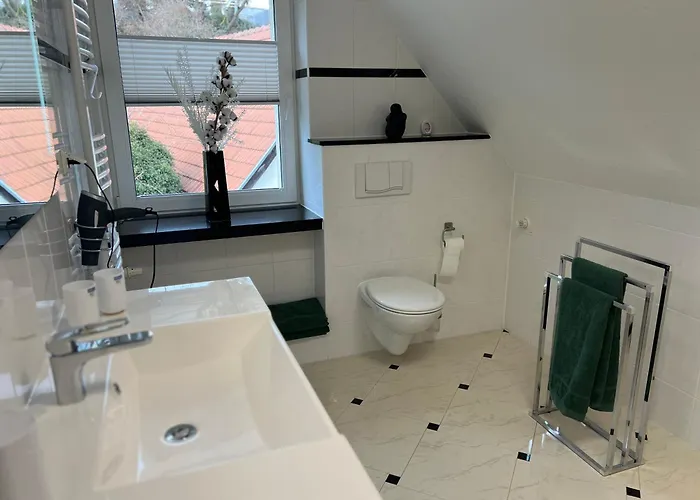 Zum Gaesschen * Weißenfels