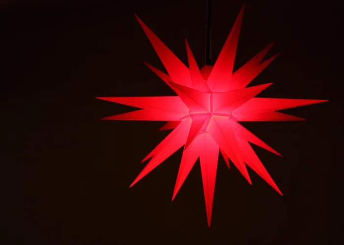 別荘 Zum Gaesschen